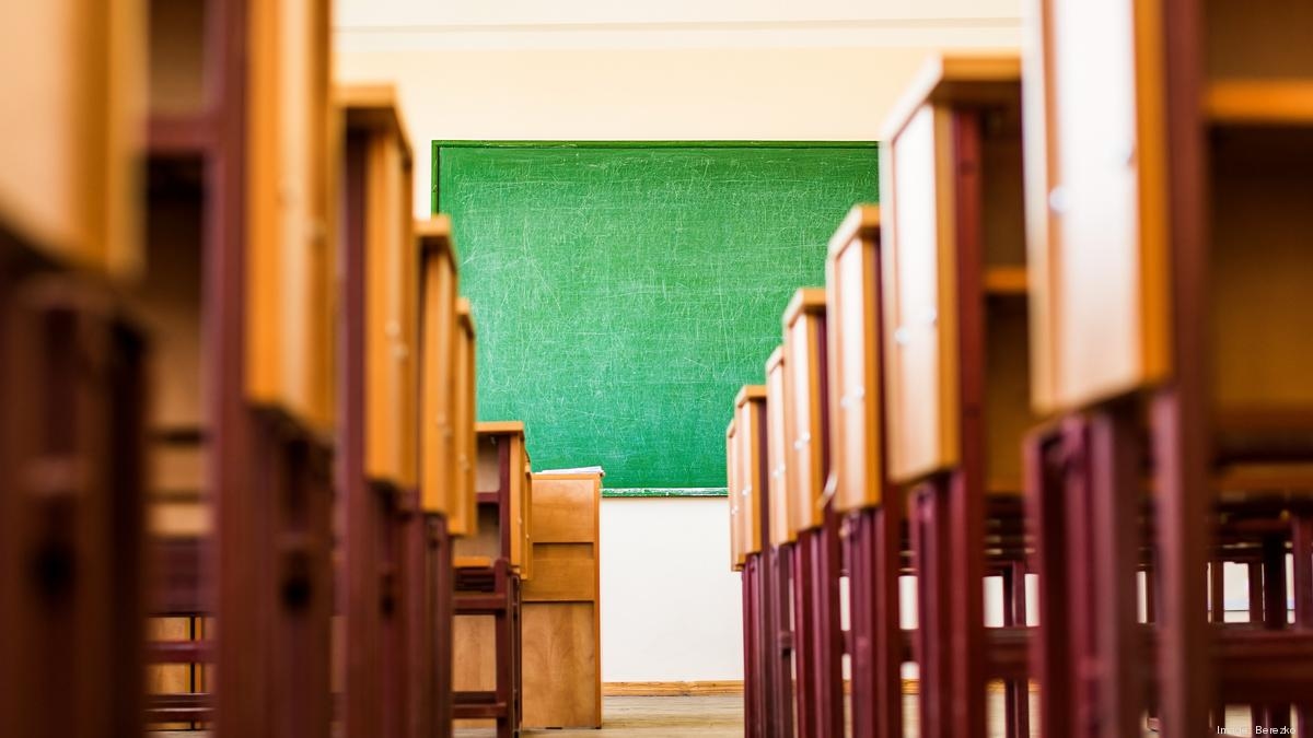 Gallup-McKinley County Schools cuts ties with Stride Inc. amid allegations of profit-driven practices