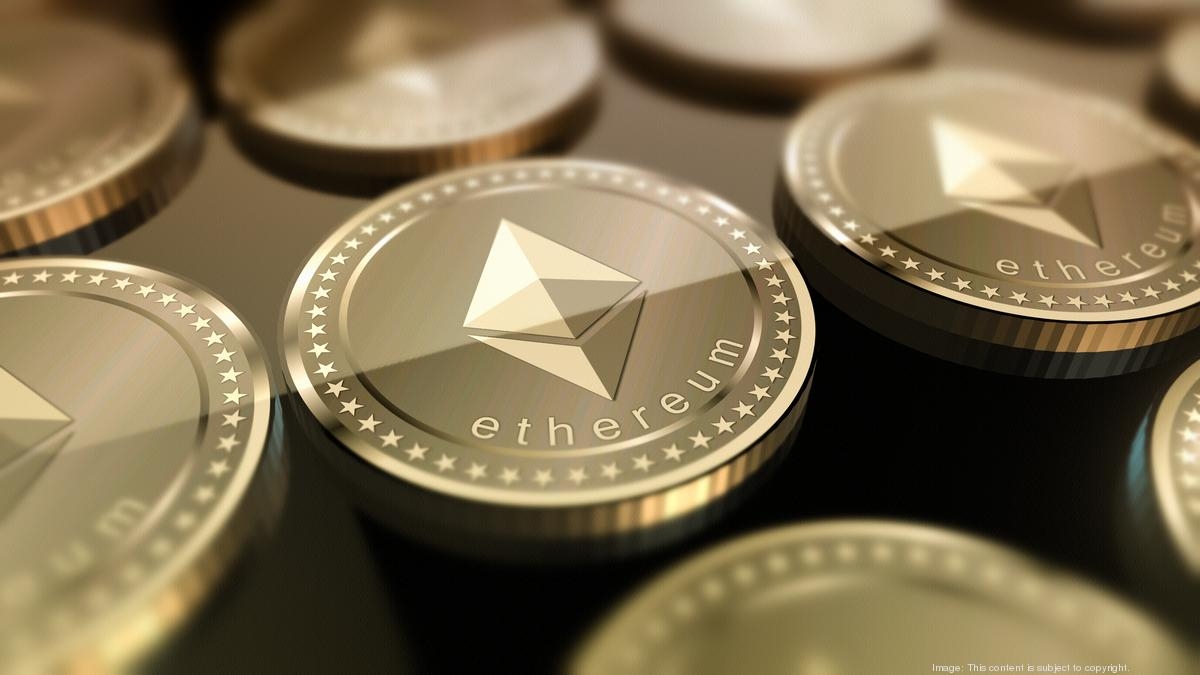 180 Life Sciences to rebrand as EthZilla in pursuit of ether