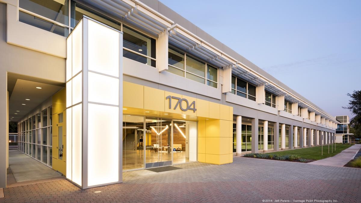 Costco buys San Jose office for $14M