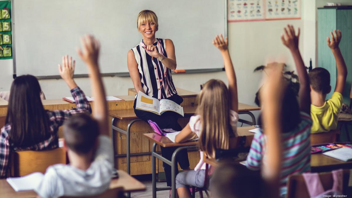 New charter schools are coming to Houston. Here's what it means for students and parents.