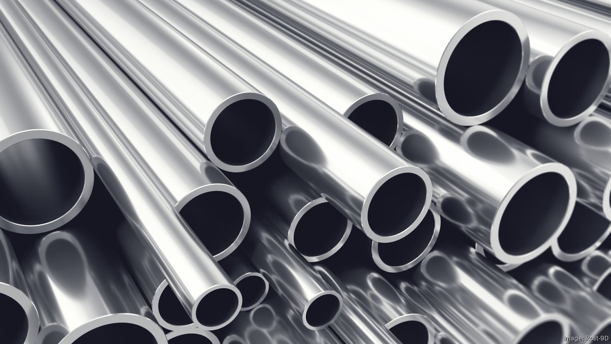 Rado Mechanical Group coming to Bibb County Industrial Park