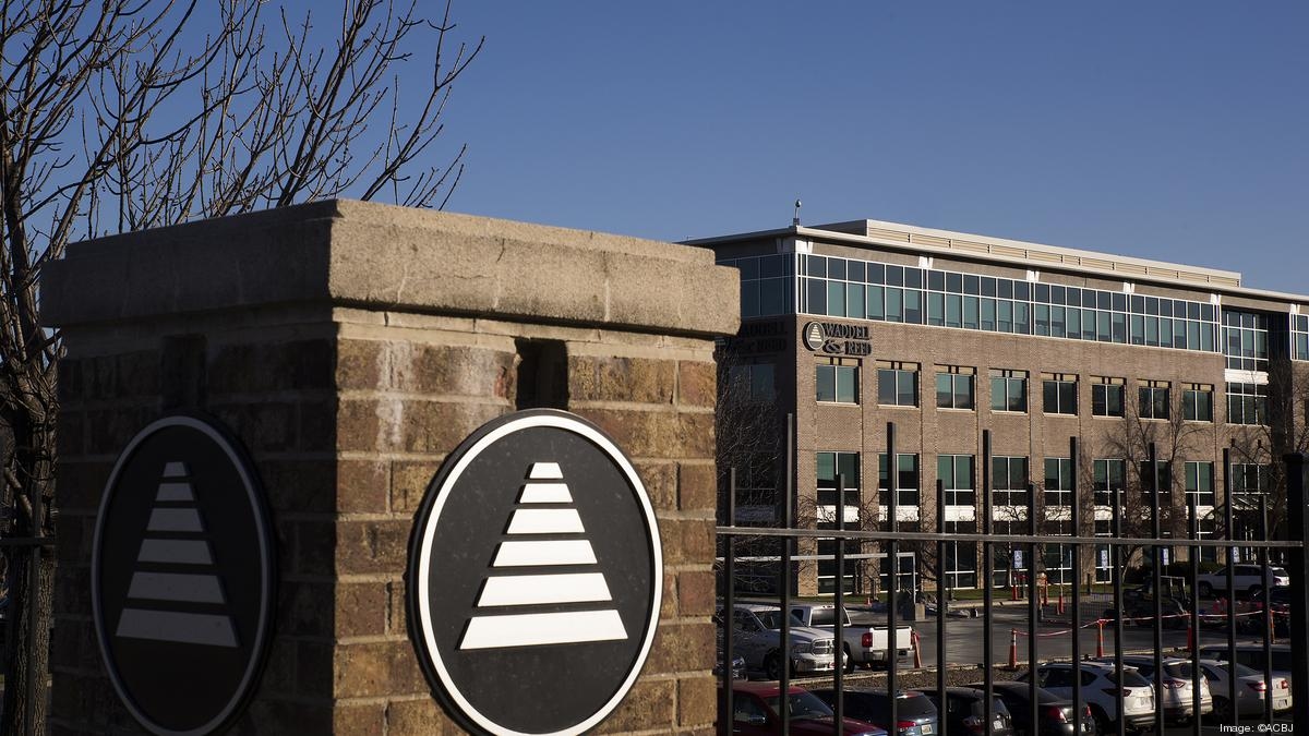 Nomura's acquisition of Macquarie businesses includes KC-area assets