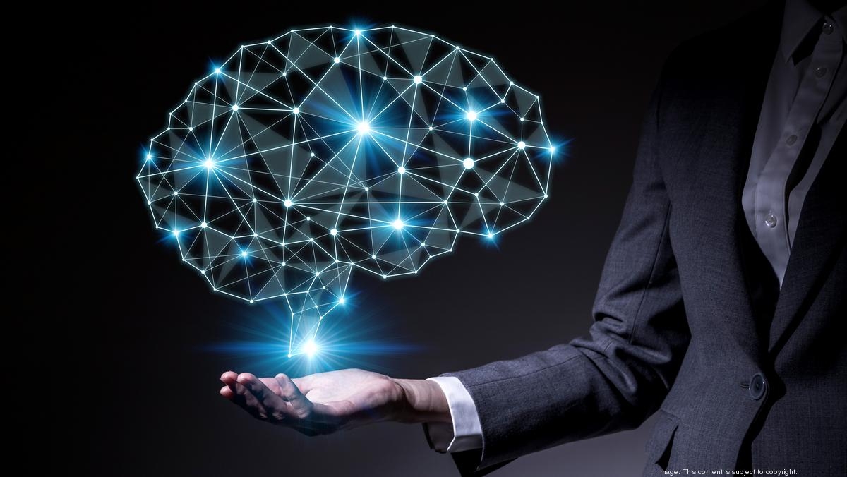 SkyDeck exec: AI hype may be waning; tariffs hit spice industry
