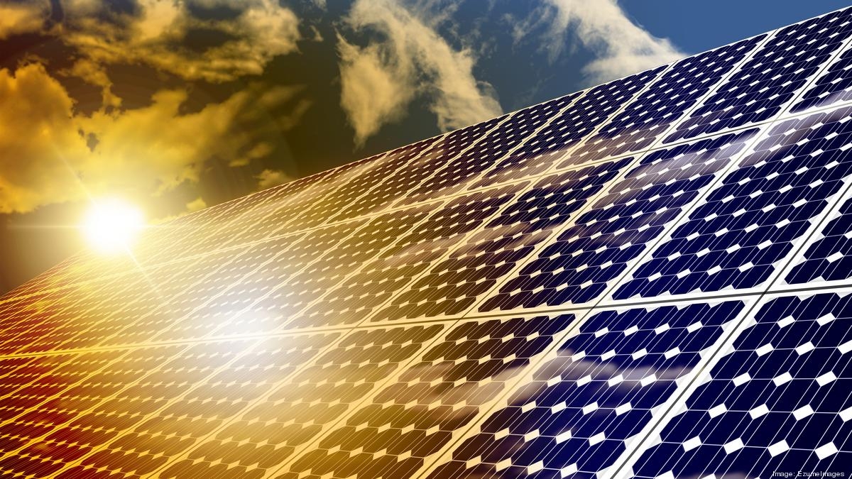 EnergyAid acquires Sunworks' customer lists after bankruptcy