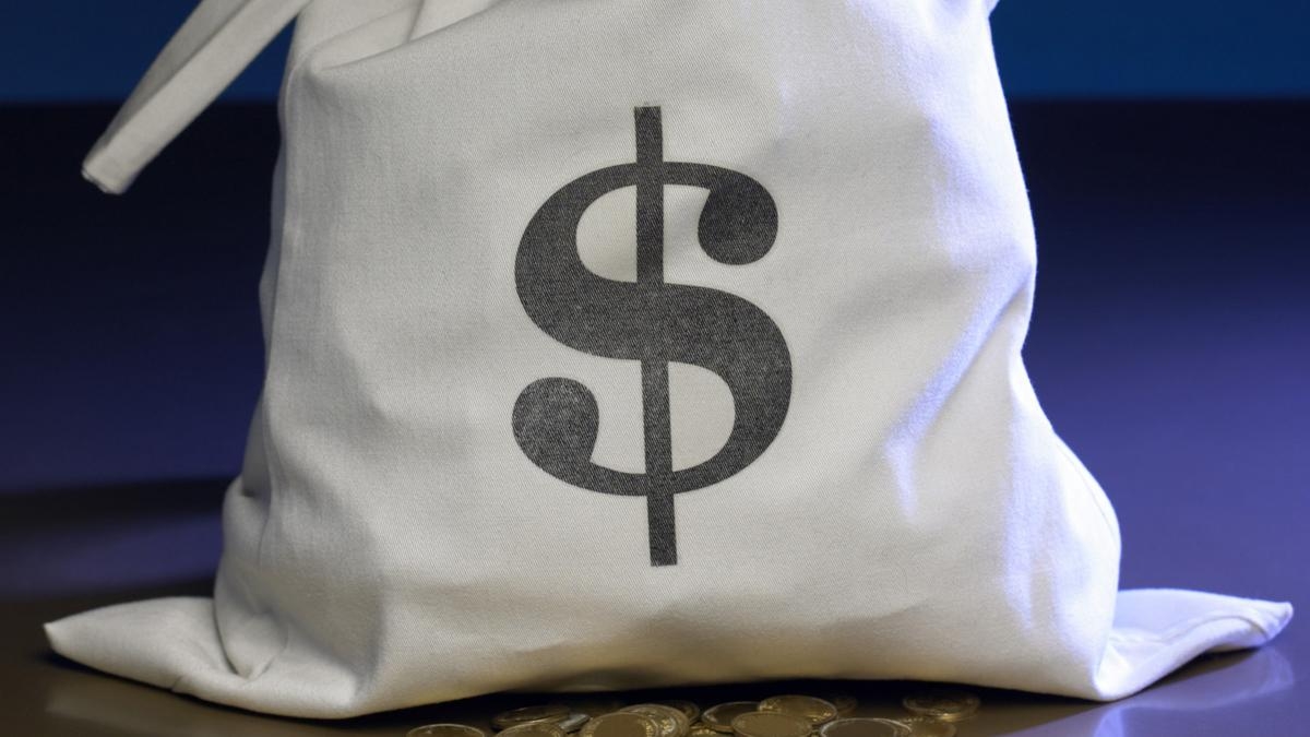 Tech firm Field Materials eyes big growth after $10.5M raise