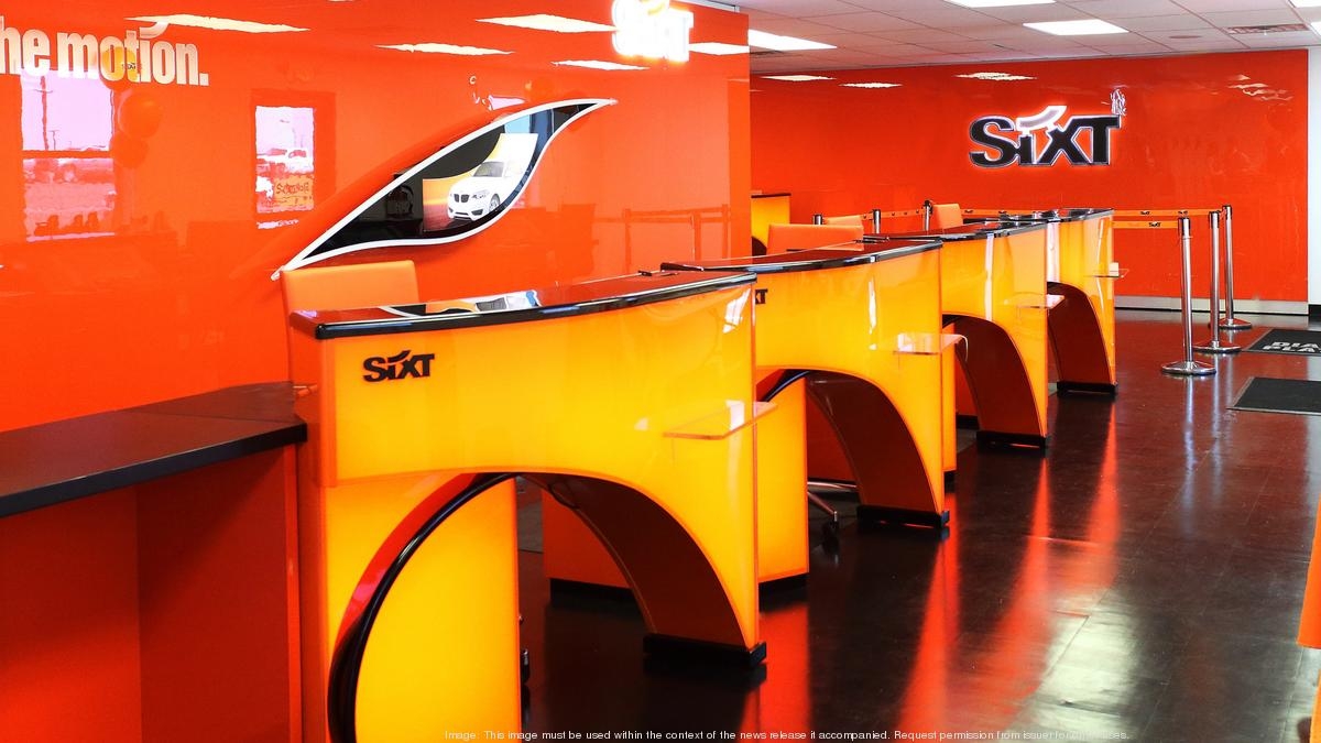 Inspirato partners with Sixt to boost luxury travel offerings