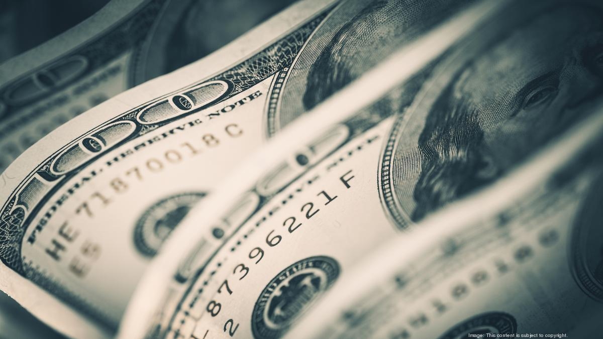 Tampa investor accused of $170M Ponzi scheme sentenced to federal prison