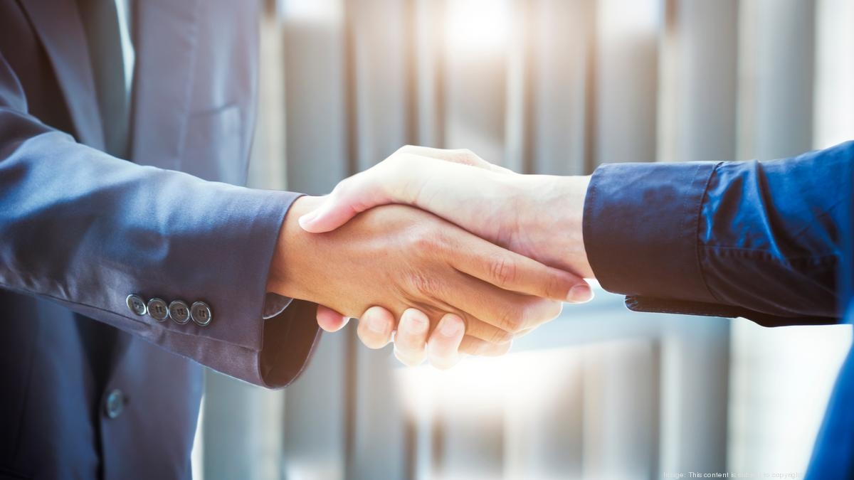 Henrico's Elephant Insurance sold to U.S. private equity firm
