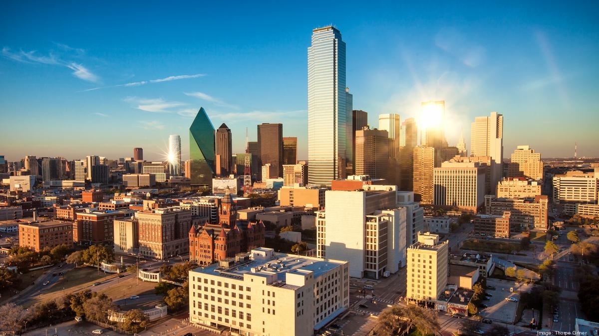 Franklin Street expands insurance brokerage, plans Dallas office
