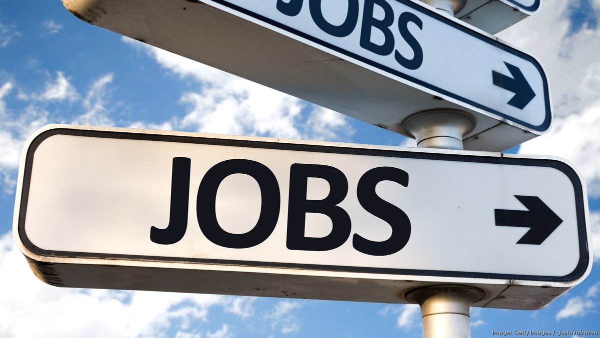 State program invests in local workforce, covers up to 90% of hiring costs for NM businesses