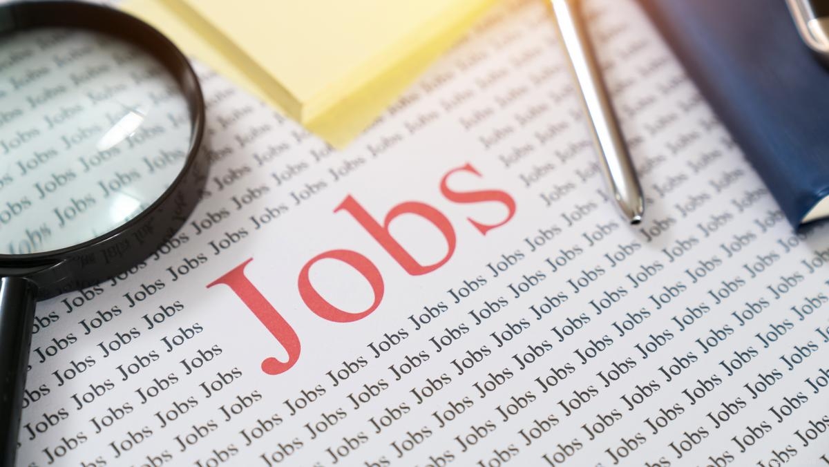 Gaston County weighs incentives for 701 manufacturing jobs