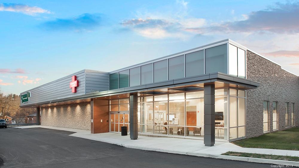 Crozer Health parent turned down Penn Medicine's $5M lifeline proposal