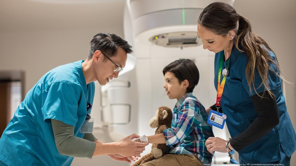 Colorado hospital physician networks adjust as Kaiser Permanente expands its reach