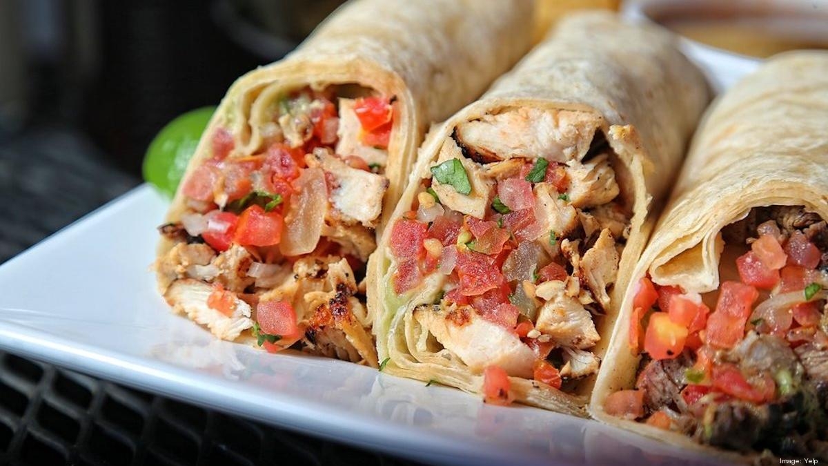 Montevallo opens Xcaret Grill Mexican Restaurant