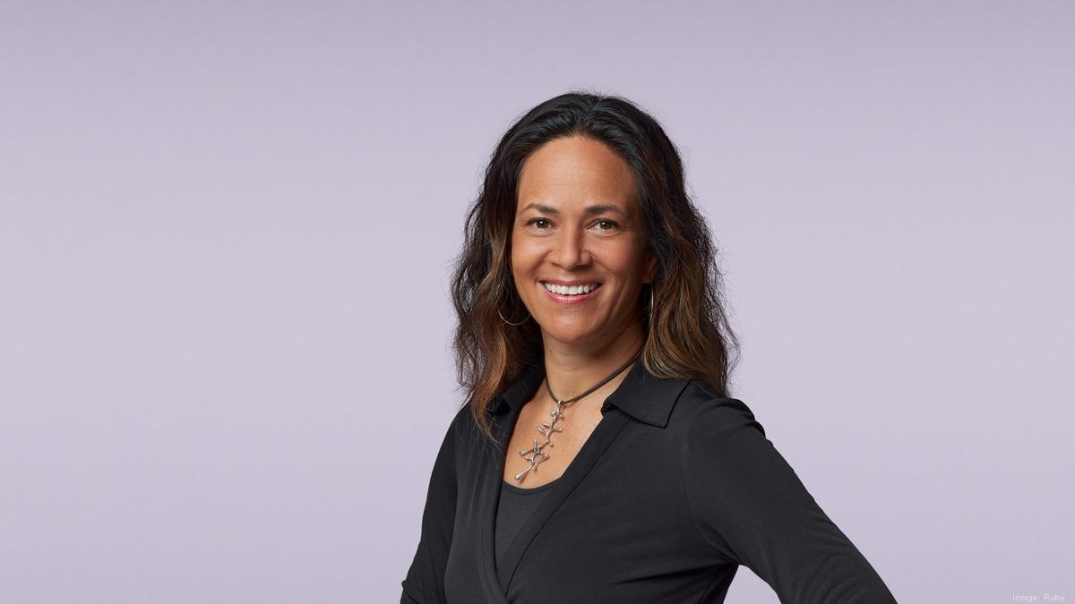 SheerID adds former Ruby CEO, Updata operator to board