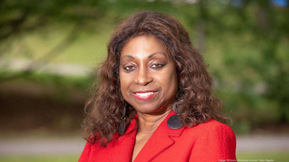 Colette Phillips: Why Boston business leaders must stand firm on diversity
