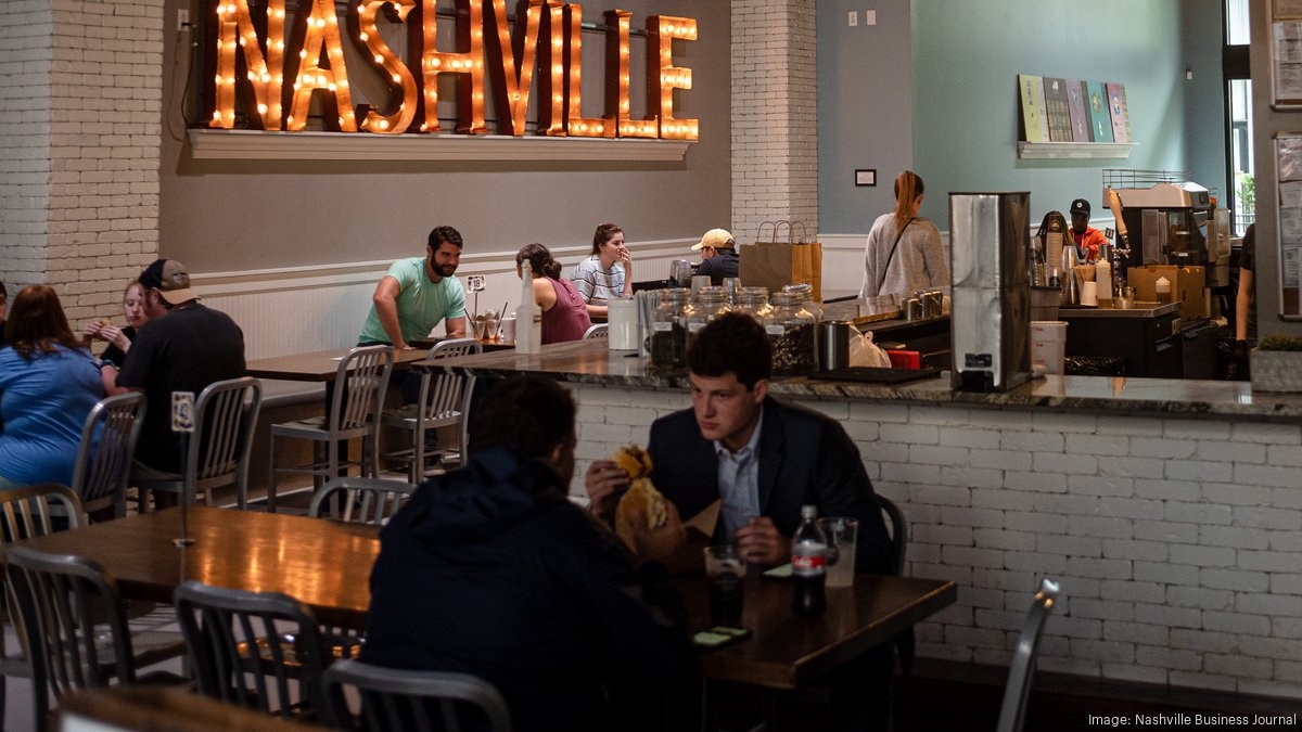 Biscuit Love closes Birmingham restaurant