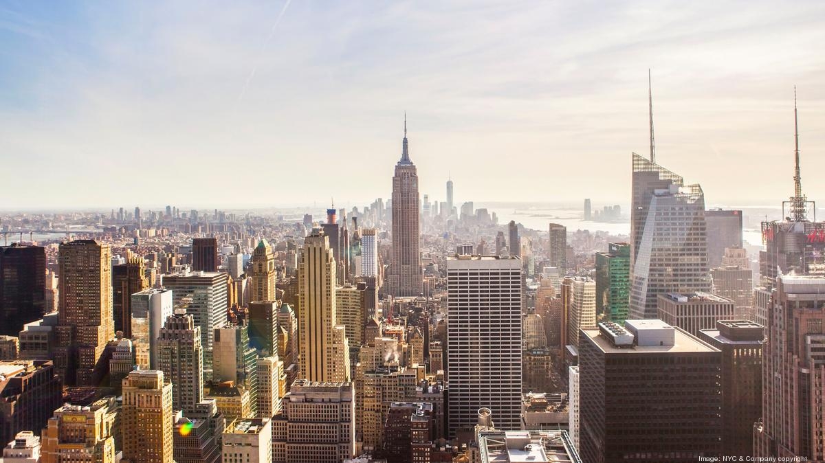 NYC rent hikes unlikely as broker fee ban takes effect, StreetEasy economist predicts
