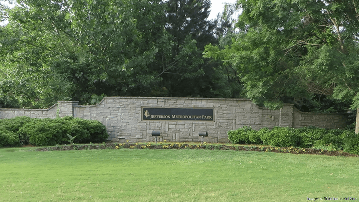 JCEIDA industrial sites awarded national site selection recognition