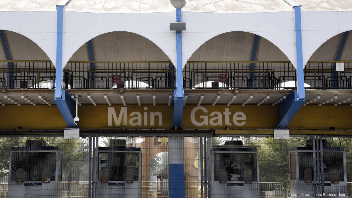 X Games postpones planned 2025 debut at Cal Expo