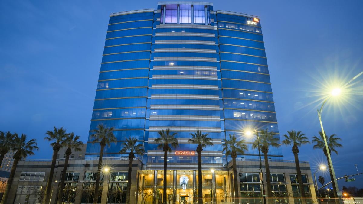 VTA buys downtown San Jose building for more than $60M