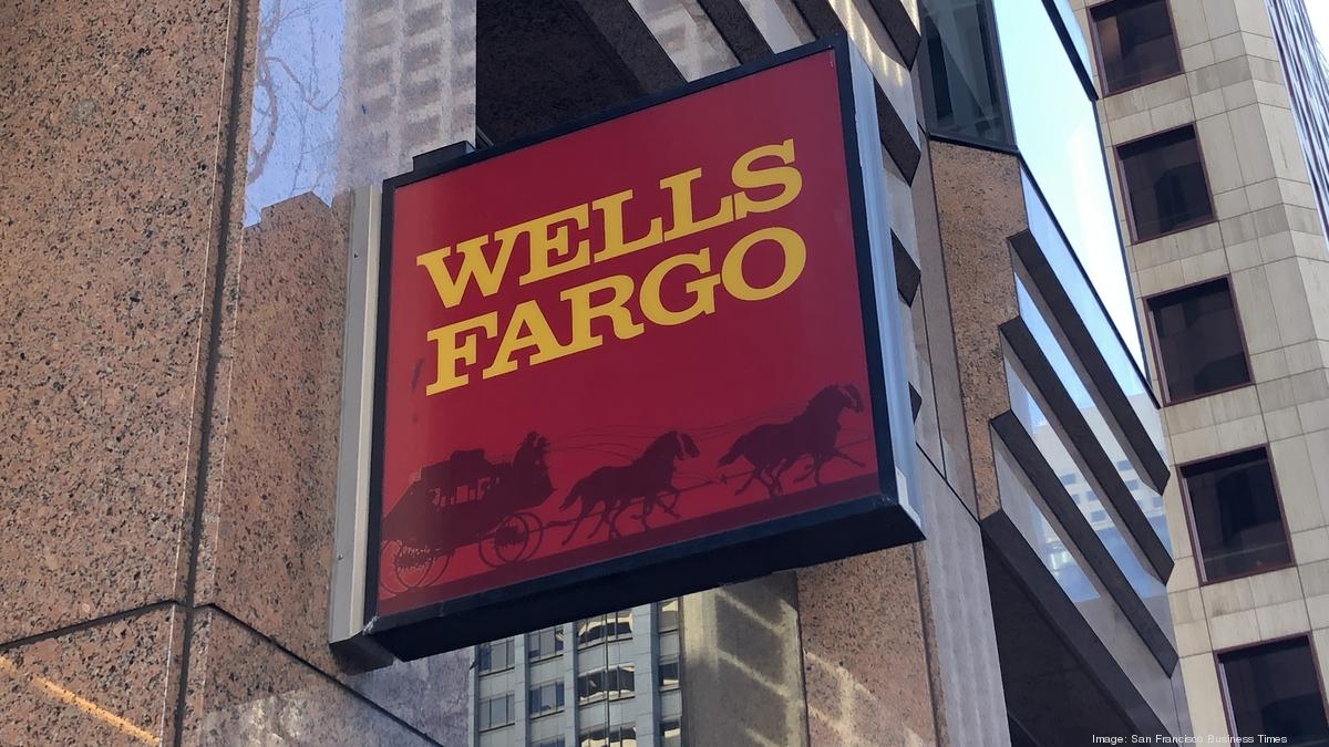 Wells Fargo to cut nearly 200 NC jobs