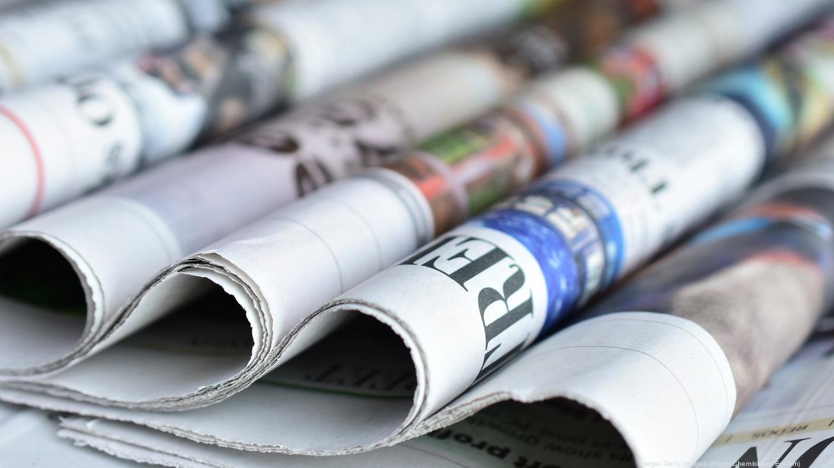 Owner of St. Louis Post-Dispatch agrees to $9.5M payout, faces 3 new class-action claims