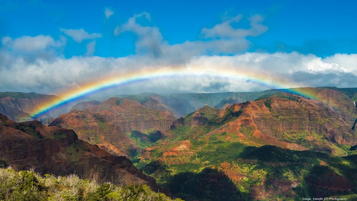 Kauai County unveils 380-unit affordable housing plan in Waimea