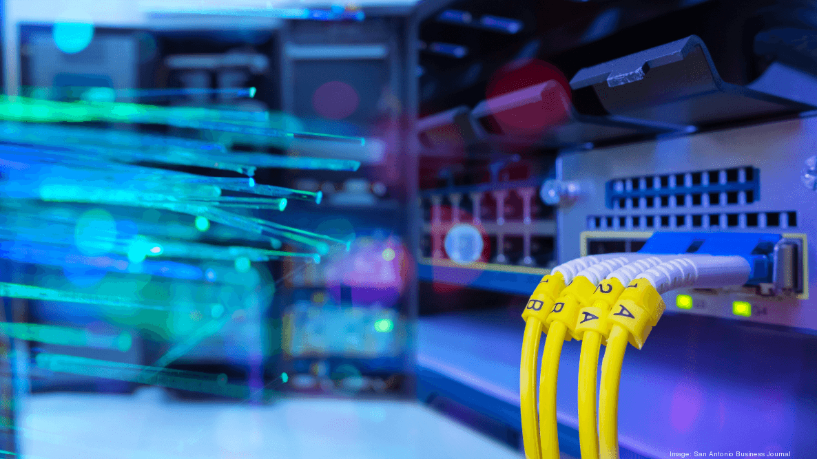 Nextiva CEO: Government should embrace CX tech to improve service