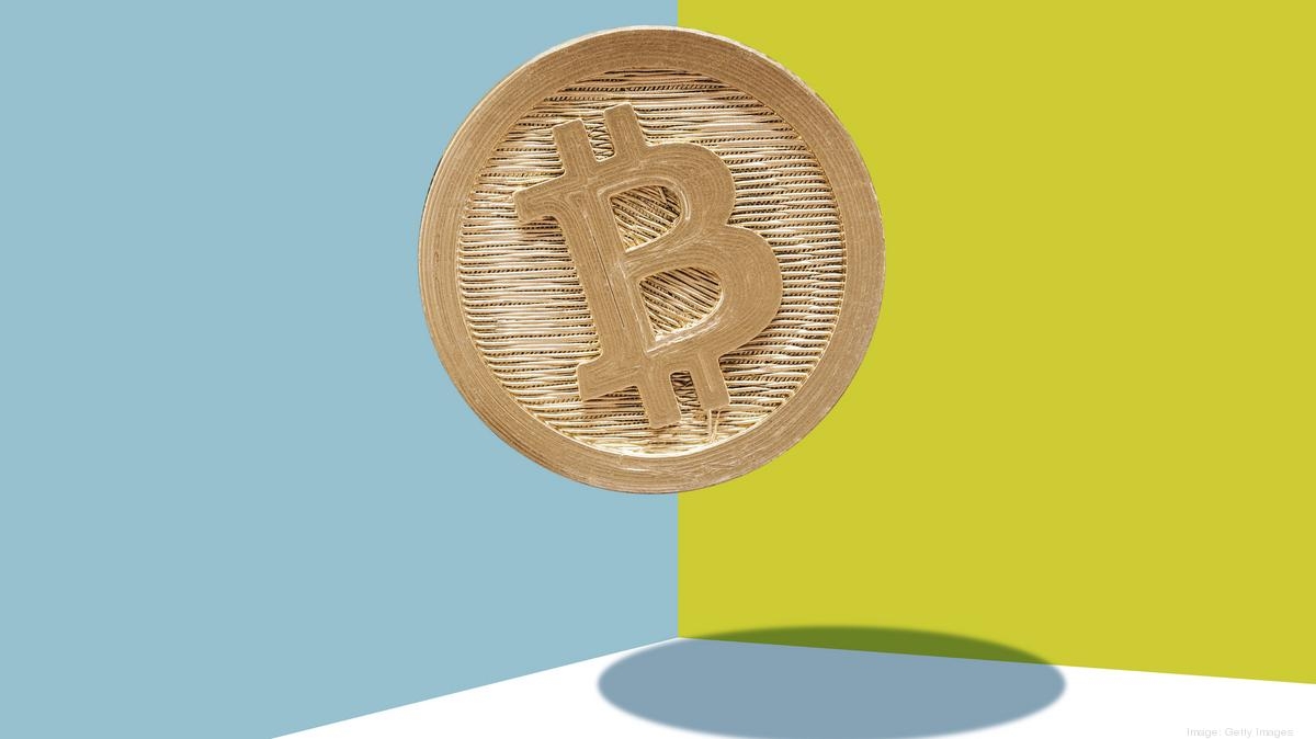 BlockSpaces raises $2M to modernize capital markets using bitcoin