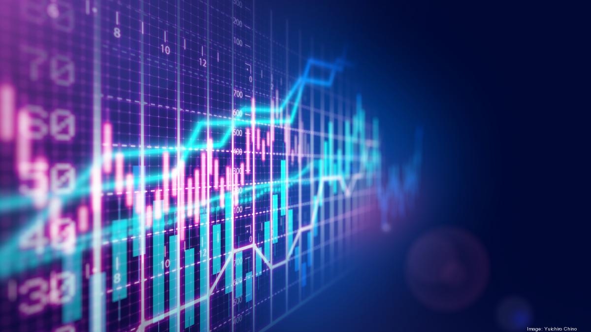 Pelthos Therapeutics to go public via merger with Channel