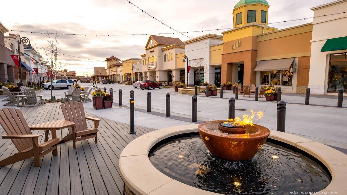 Maple Grove's Arbor Lakes Nupa Mediterranean Grill restaurant
