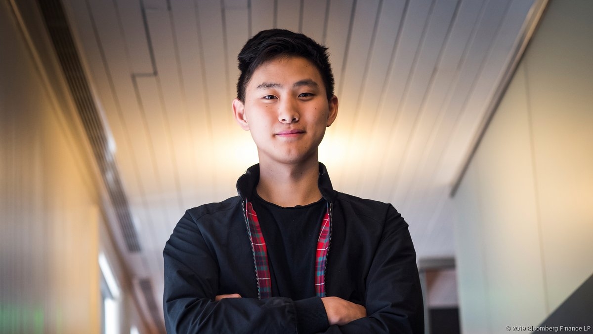 Altman pines for 'gentle singularity' and Meta makes $14 billion bet on Scale AI: Week in AI