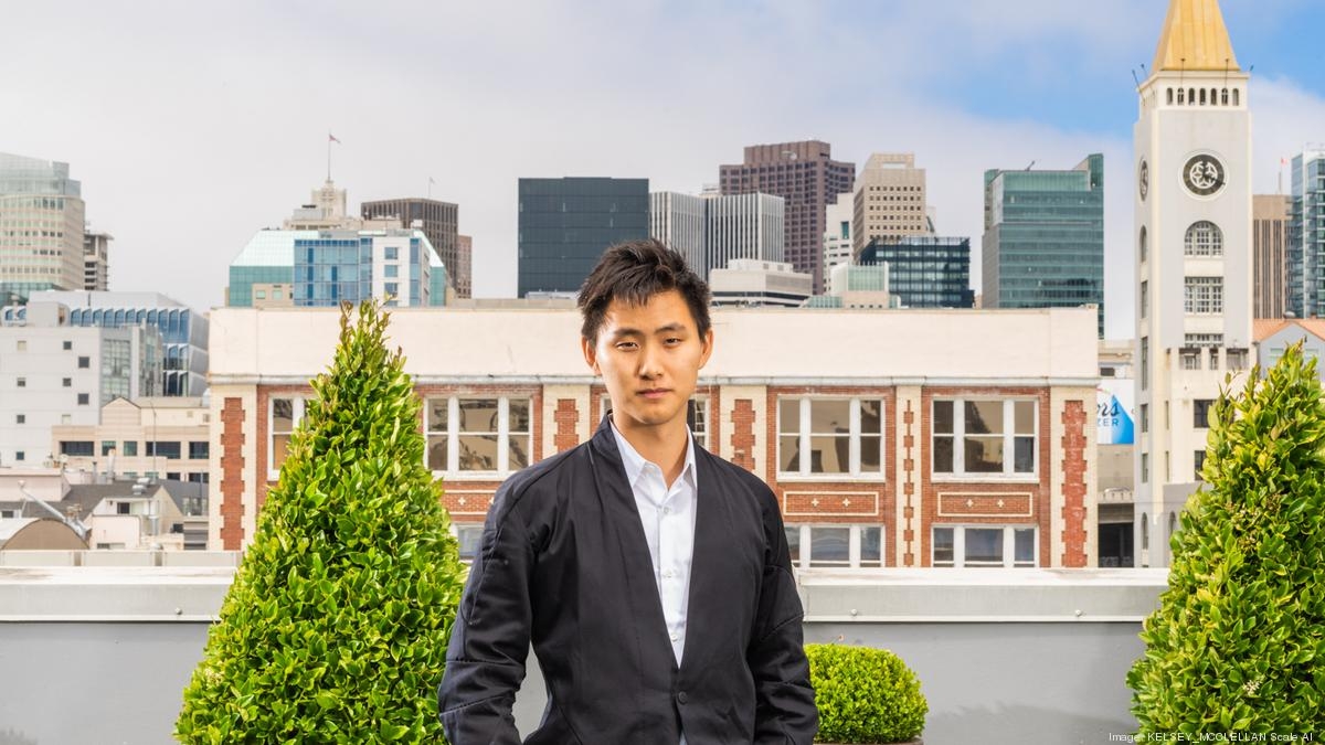 Daily Digest: End of an era at Fisherman's Wharf, Scale AI eyes record funding from Meta