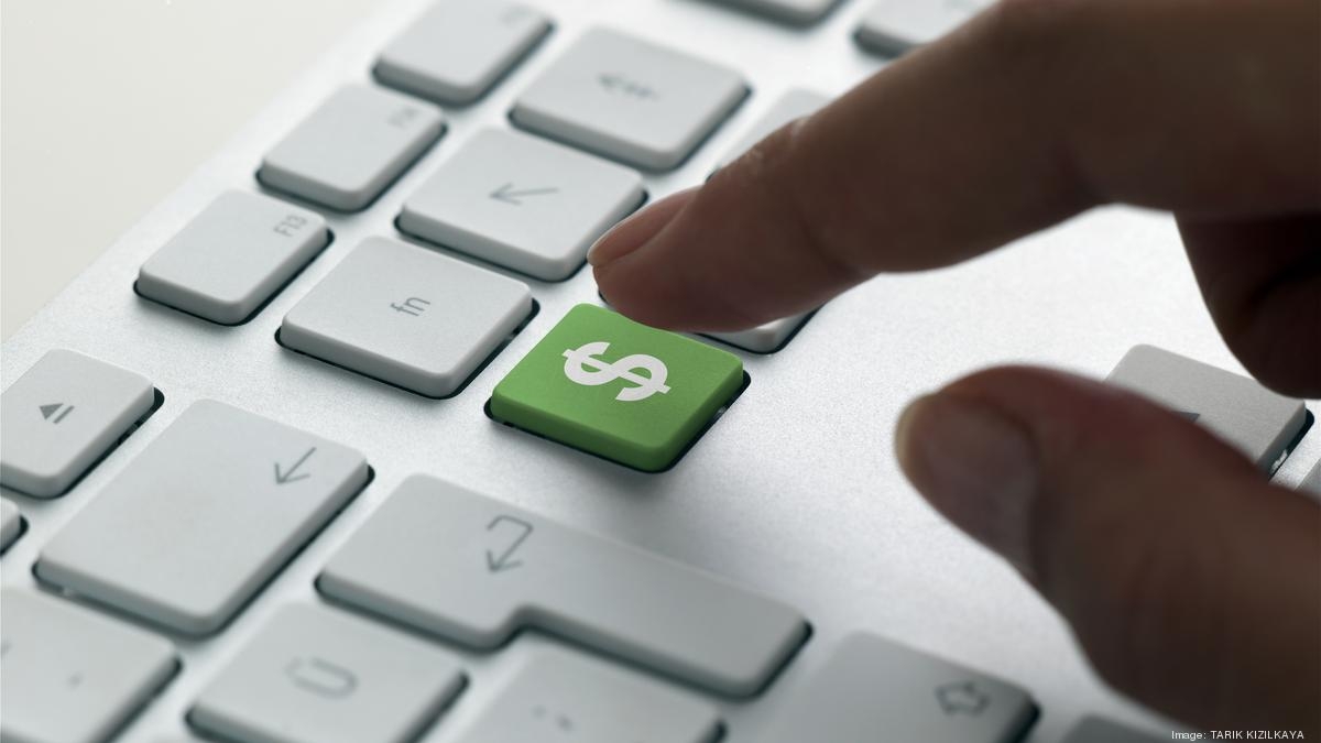 WiseTech Global to buy E2open for $2.1 billion