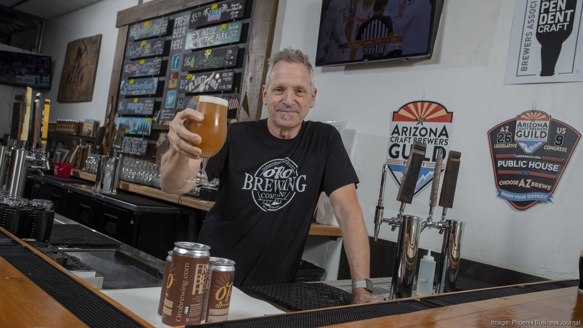 Mesa brewery relaunches with vape and cigarette store
