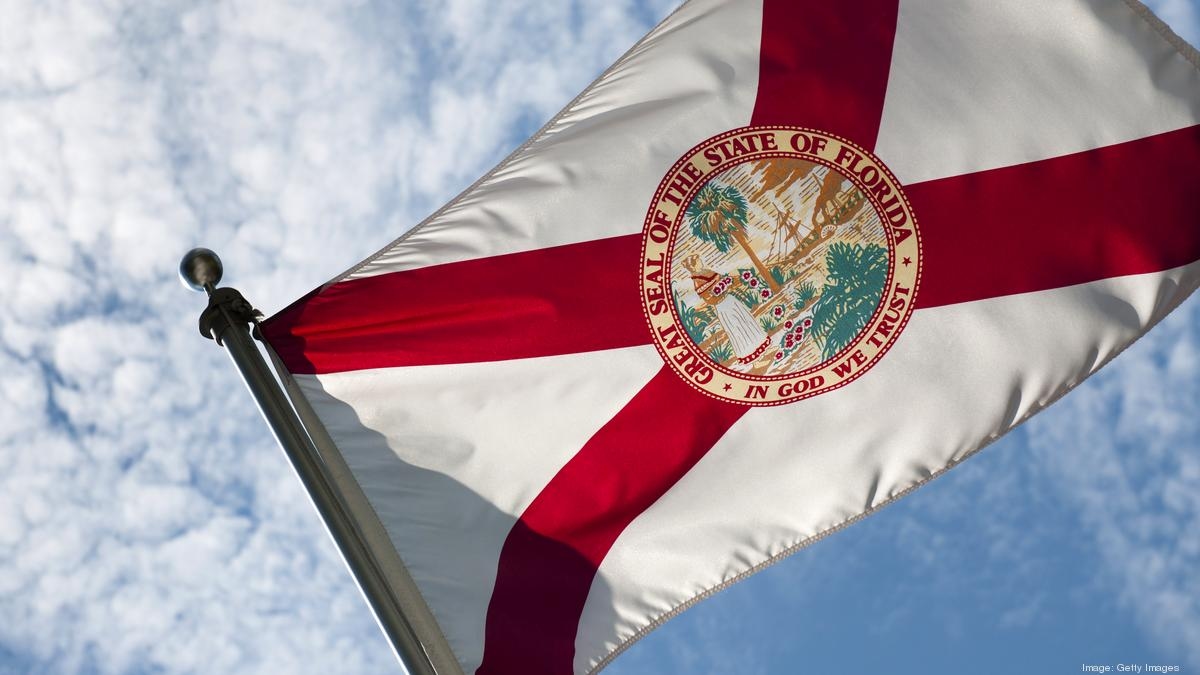 Florida CEOs more optimistic than national peers, survey shows