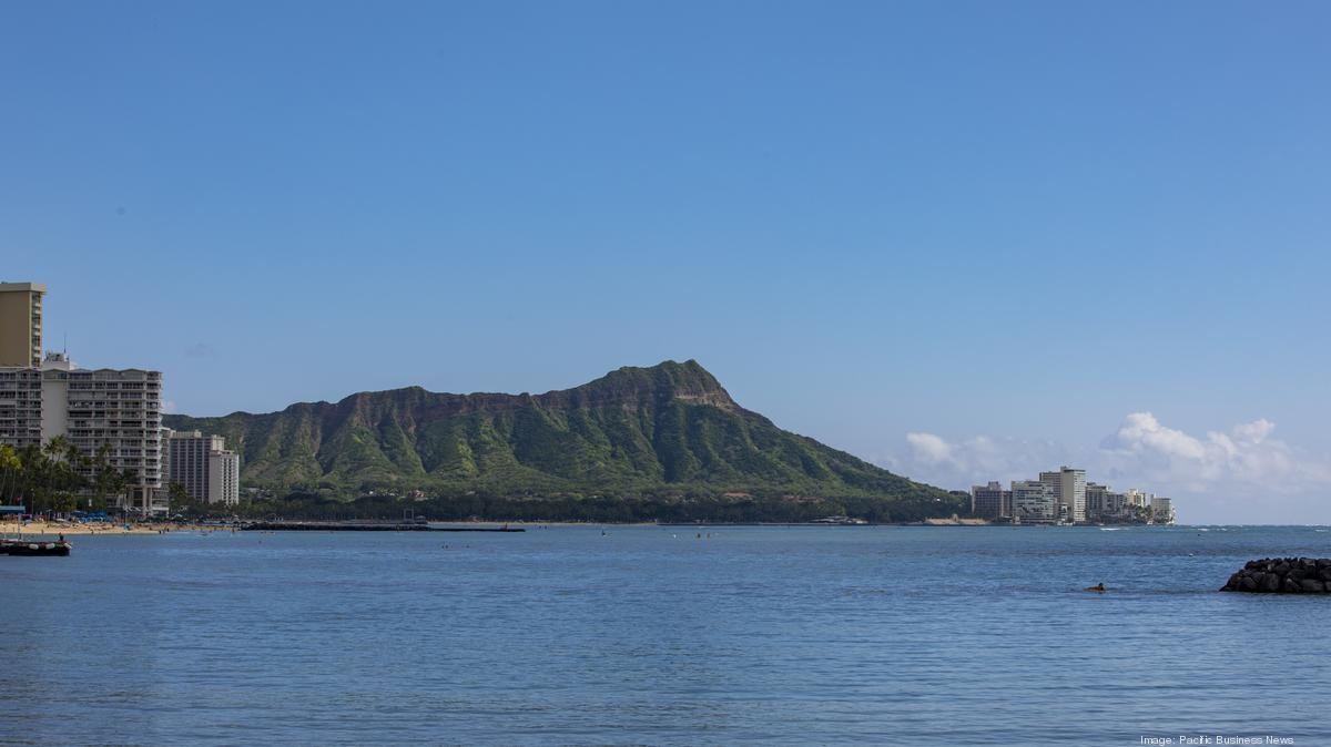 Filing anticipates sale of Honolulu restaurant 53 By The Sea