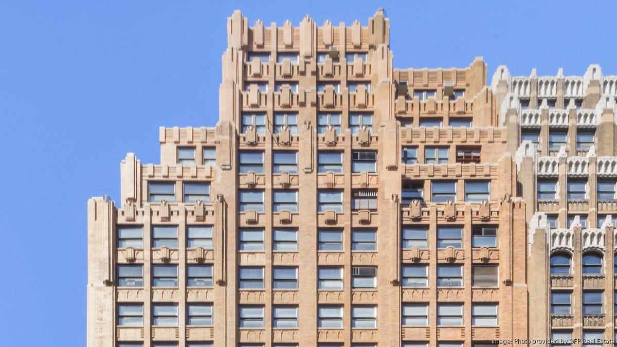 Atlas Men's Health to open first Manhattan clinic