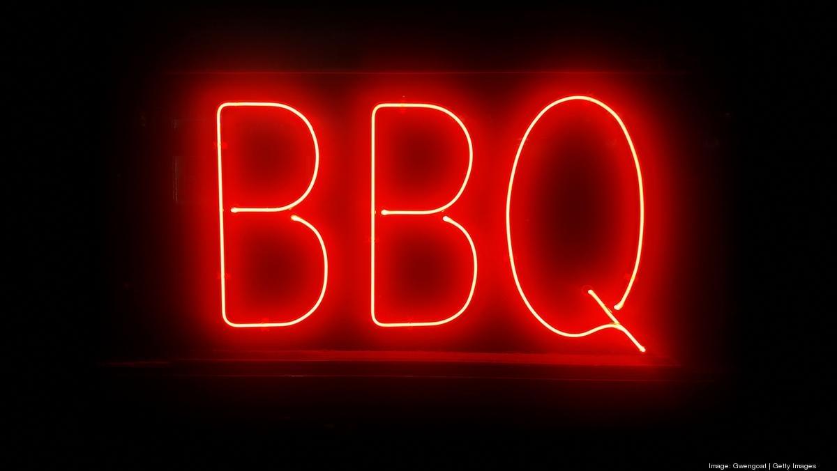 St. Louis barbecue restaurant moving to Metro East