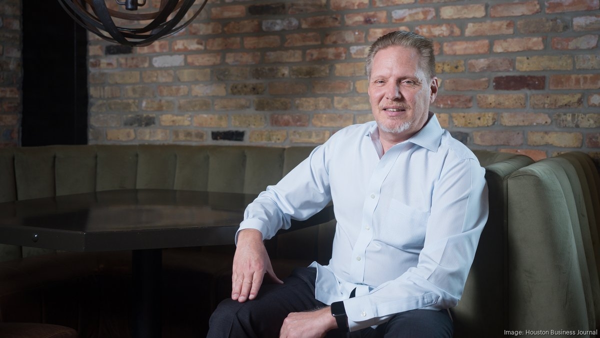 RCI Hospitality continues buying and selling properties