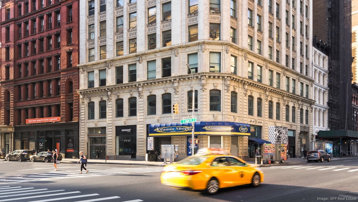 Hampton Chutney Co. to return to Manhattan