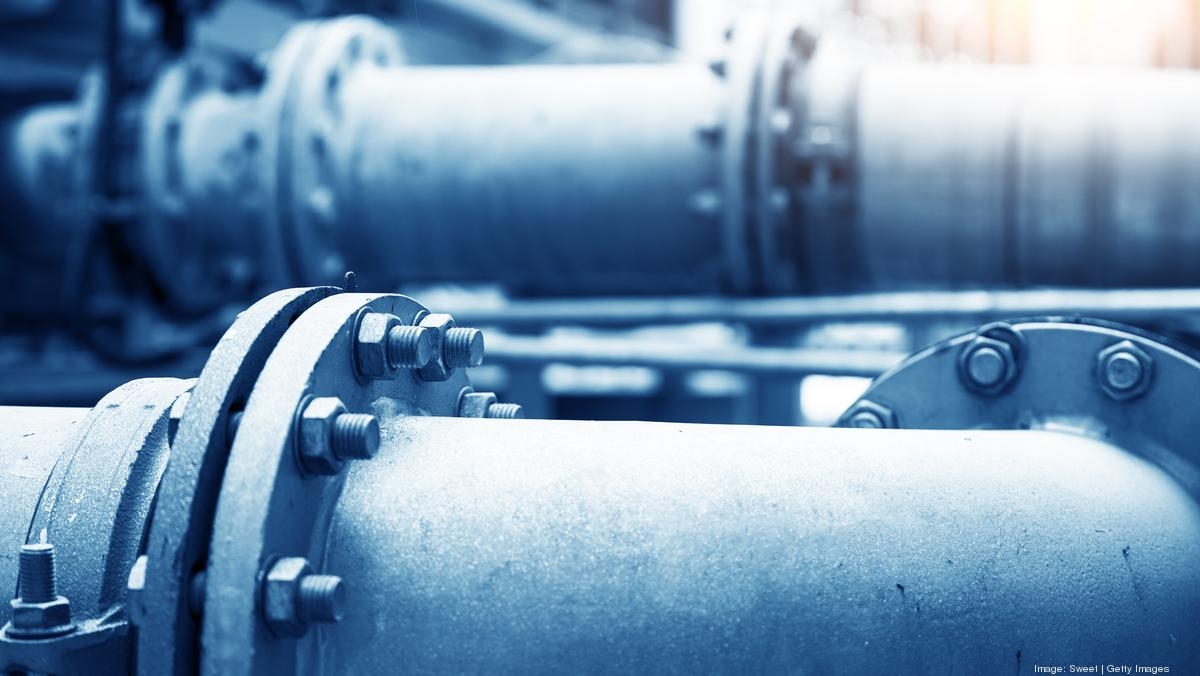 Danish water solutions giant expands U.S. presence with Newterra acquisition