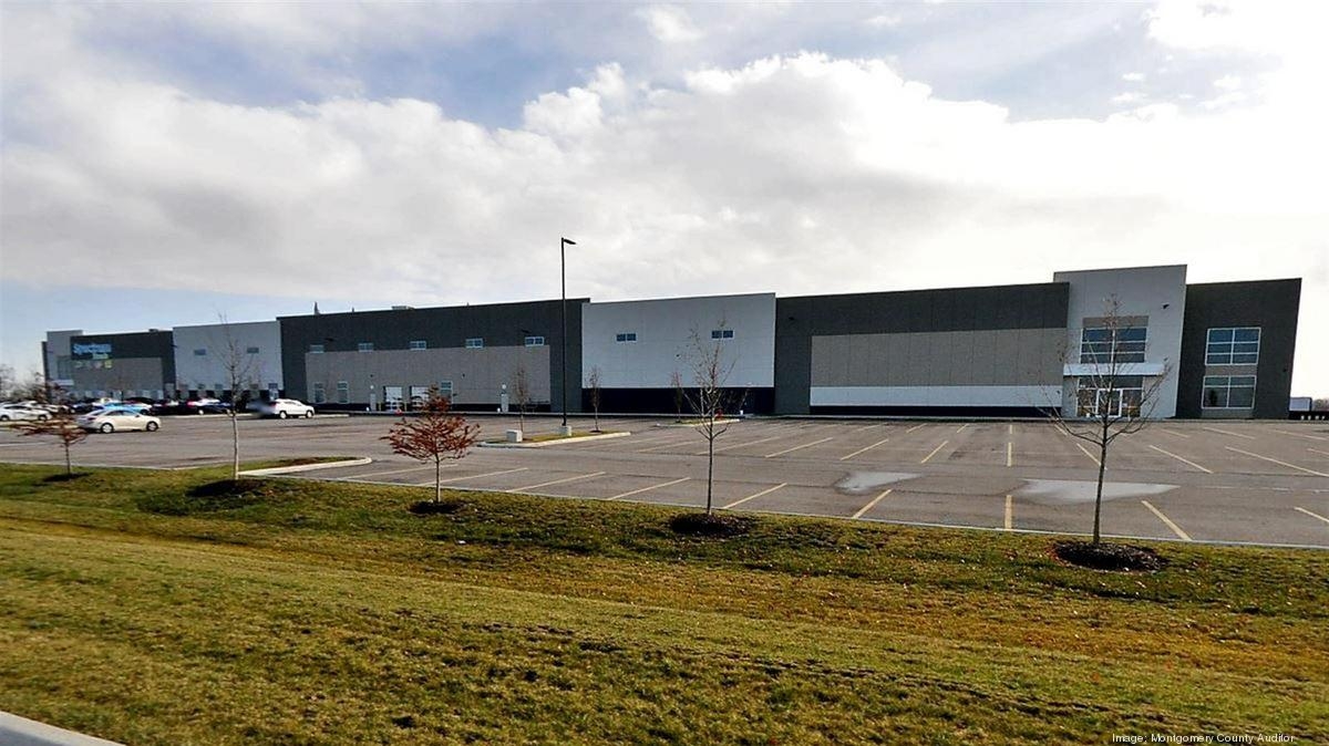 Energizer Holdings to invest $450K in auto care products operations