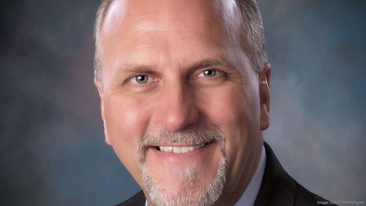 St. Louis public company completes $550M buy of Navy supplier
