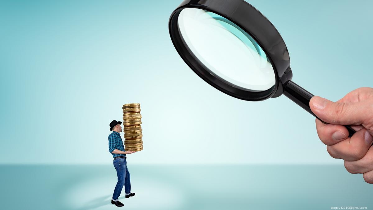 ADP: Small businesses top larger firms in employee retention