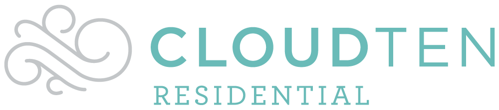 Multifamily Management Firms Join Forces