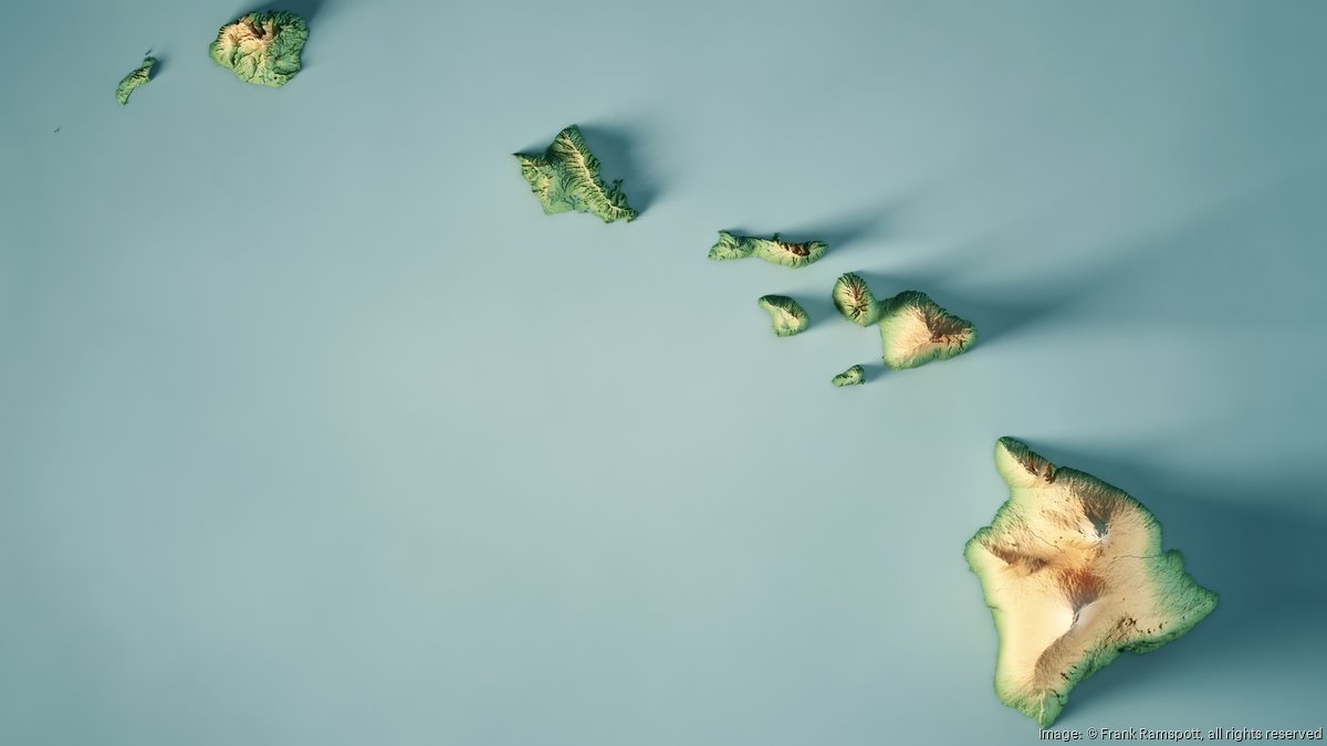 Mana Up cofounder Meli James to talk about what makes Hawaii brands successful at Hawaii-Made Conference