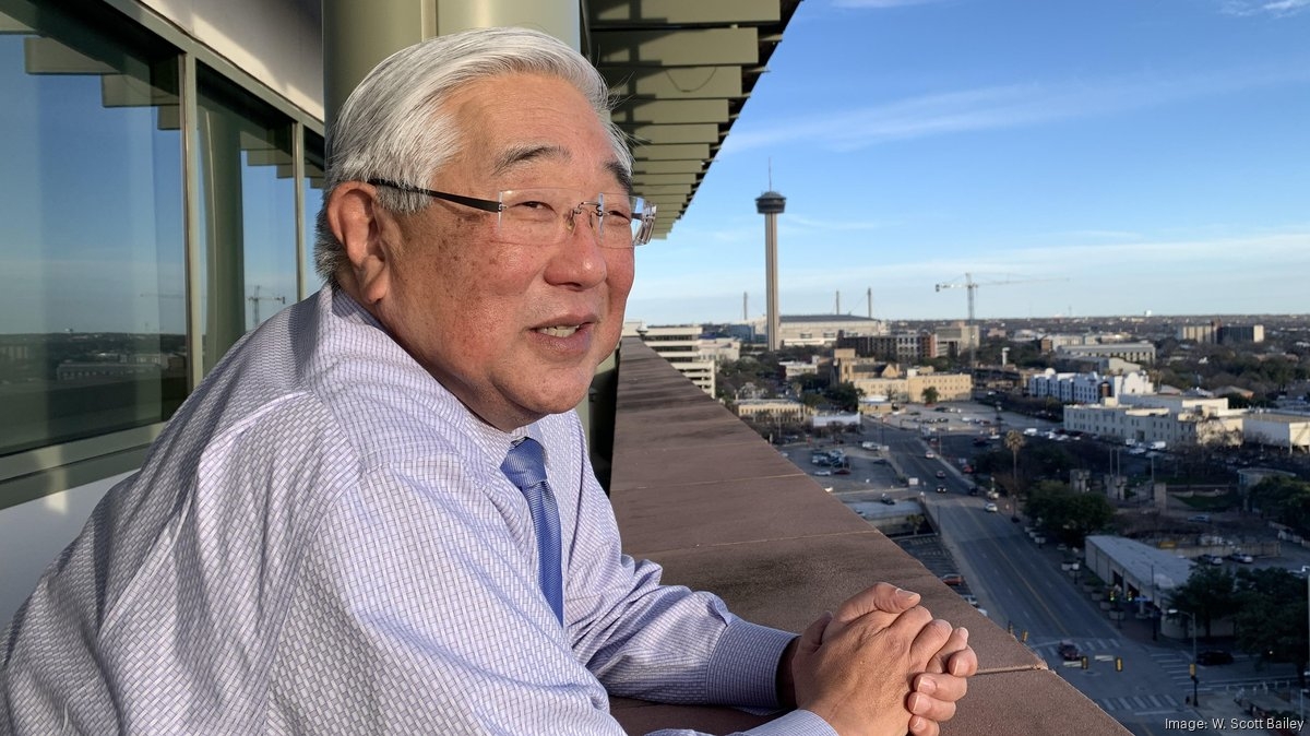 Japanese company Sanko to build new plant near Toyota in SA