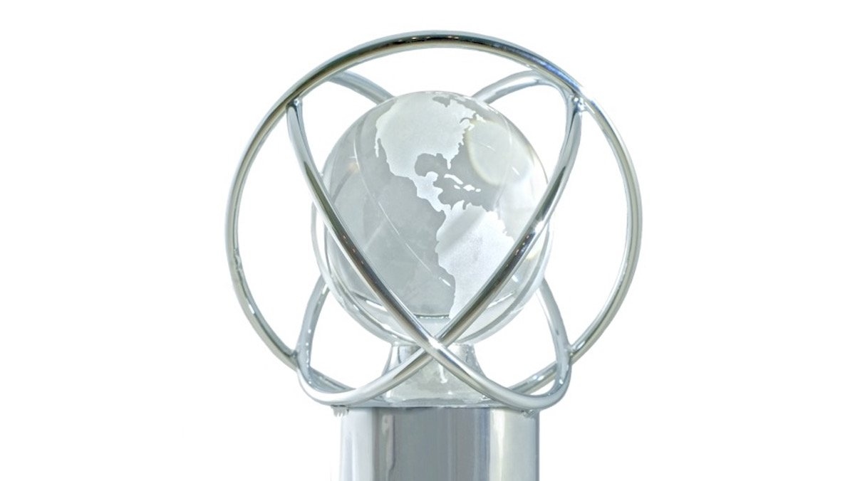 Former Illumina CIO among winners of 2025 Minnesota ORBIE Awards
